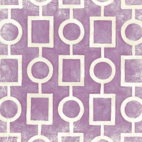 Small Modern Symmetry IV