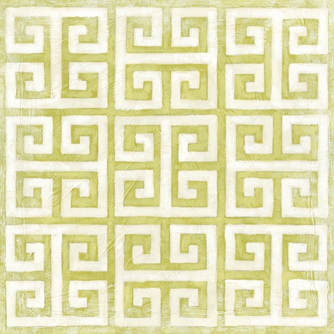 Small Modern Symmetry IX