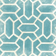 Small Modern Symmetry V