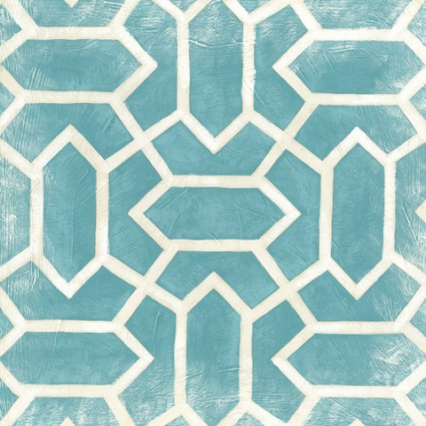 Small Modern Symmetry V