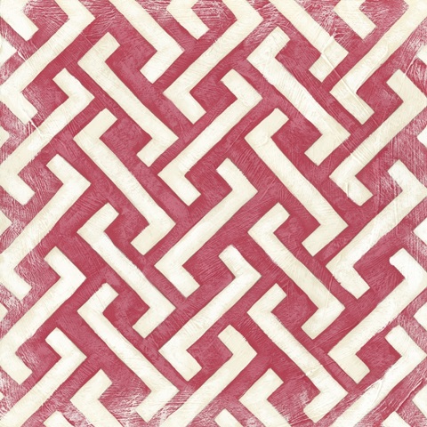 Small Modern Symmetry VI