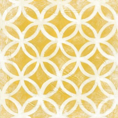 Small Modern Symmetry VII