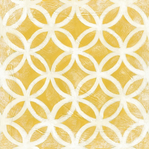 Small Modern Symmetry VII