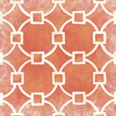 Small Modern Symmetry VIII