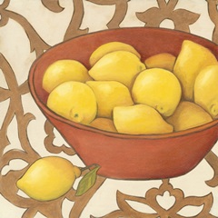 Small Season's Best IV