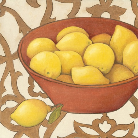 Small Season's Best IV