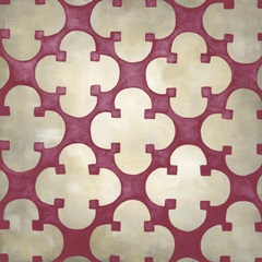 Classical Symmetry IX