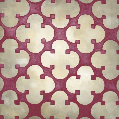 Classical Symmetry IX