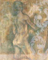 Figurative Carvings II