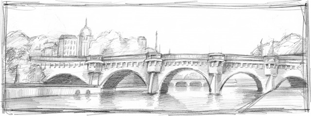 Pont Neuf