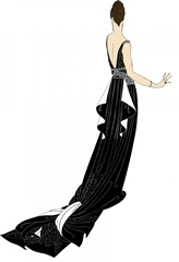 Sophisticated Ladies I