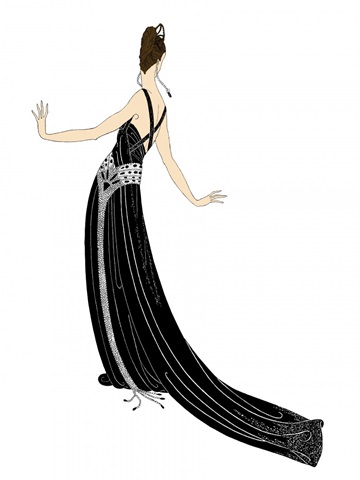 Sophisticated Ladies II