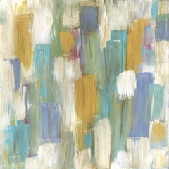 Souls of the Departed I