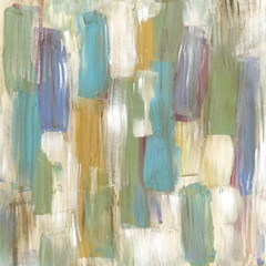 Souls of the Departed II