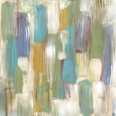 Souls of the Departed II