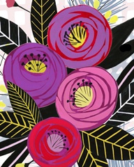 Sunkissed Silhouette II