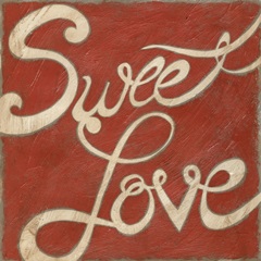 Sweet Love