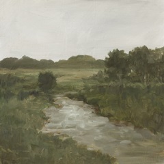 Tranquil Fen II