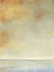 Tranquil I