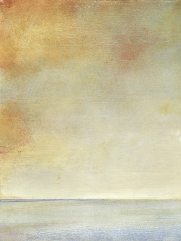 Tranquil I