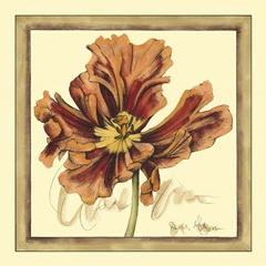 Tulip Study III