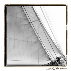 Under Sail I