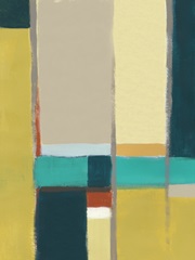 Urban Reflections II