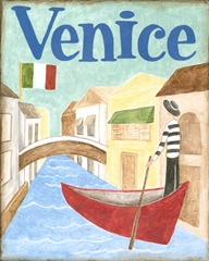 Venice