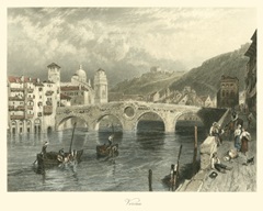 Verona