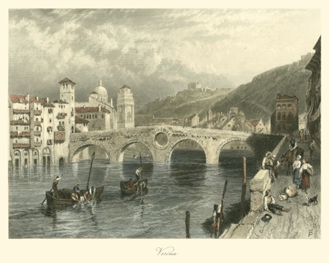 Verona