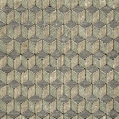 Vintage Patternbook II