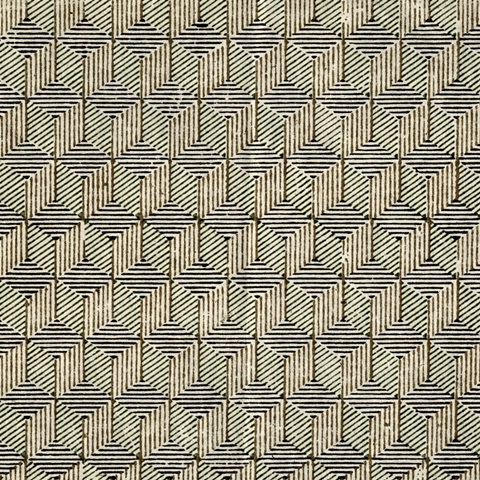 Vintage Patternbook II