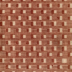 Vintage Patternbook IV