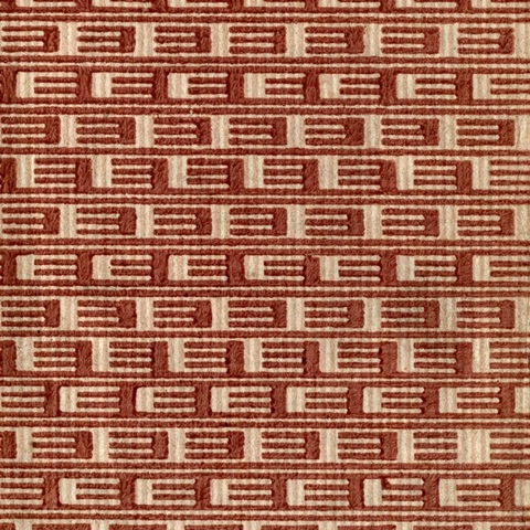 Vintage Patternbook IV