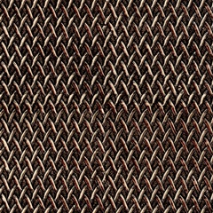 Vintage Patternbook VIII