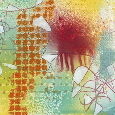 Walking on Sunshine II