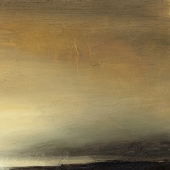 Abstract Horizon VII