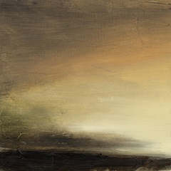 Abstract Horizon VIII