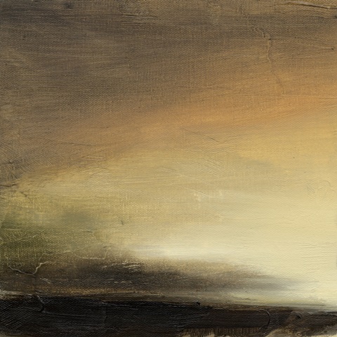 Abstract Horizon VIII