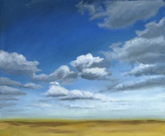 Big Sky II