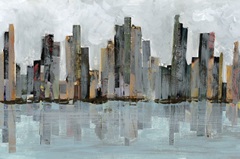 Second City II