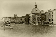 A Day on the Grand I