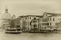 A Day on the Grand II