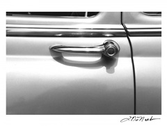 Classic Detail VI