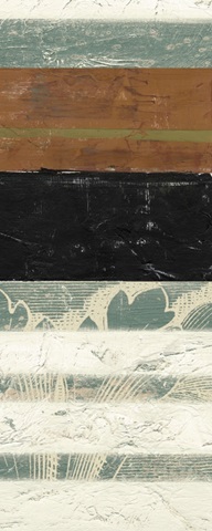 Acanthus Abstraction II