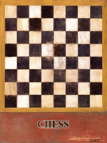 Chess