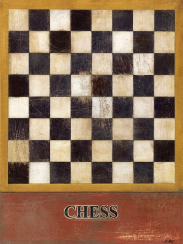 Chess
