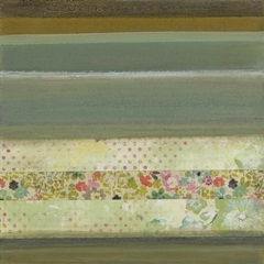 A Gift of Blooms III