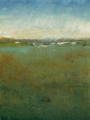 Atmospheric Field II