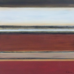 Award Winning Orange II